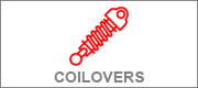 coilovers